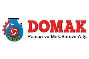 DOMAK